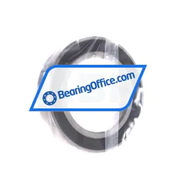 FAG HCB7010-E-2RSD-T-P4S-UL rulman resim 2