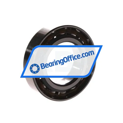 FAG 7006-B-XL-TVP bearing image 2