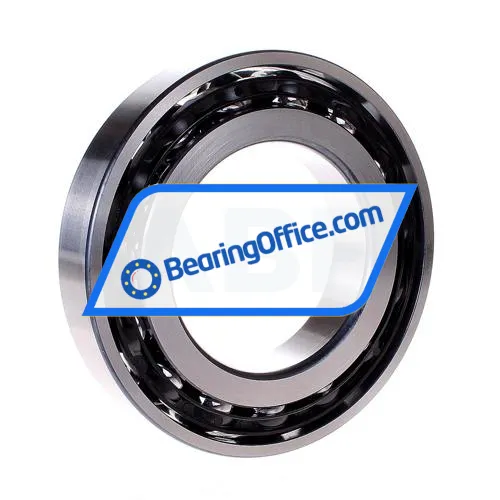 FAG 7219-B-TVP-UO bearing image 2