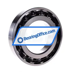 FAG 7219-B-TVP-UO rulman resim 2