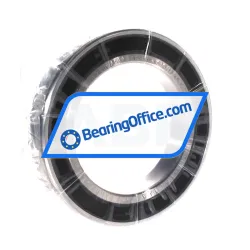 FAG B7019E-2RSD-T-P4S-UL