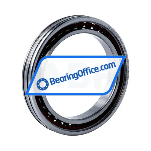 FAG HC71913EDLR-T-P4S-UL