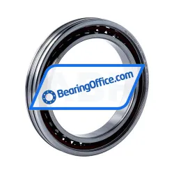 FAG HC71913EDLR-T-P4S-UL