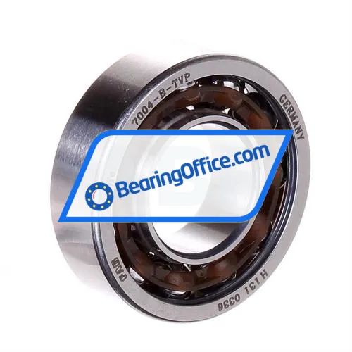 FAG 7004-B-TVP bearing image 2