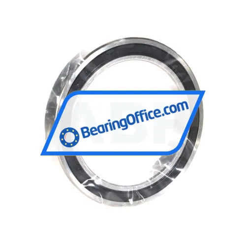 FAG XCS71916-C-T-P4S-UL