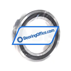 FAG XCS7013-E-T-P4S-UL