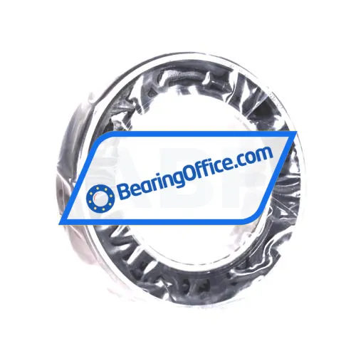 FAG FD1011-K-2RSD-T-P4S