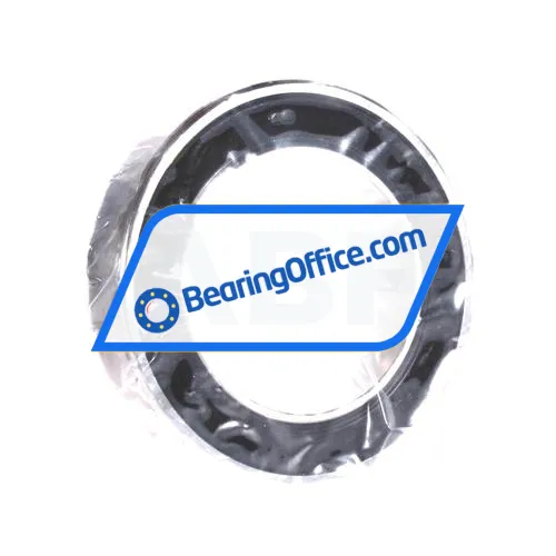 FAG FD1011-K-2RSD-T-P4S bearing image 2