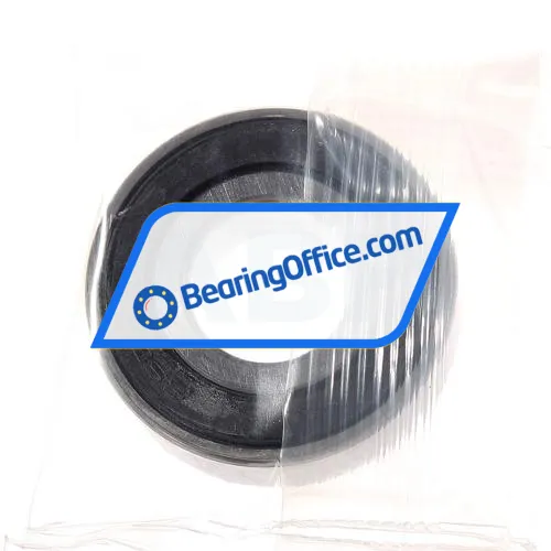 FAG B7202-C-2RSD-T-P4S-UL