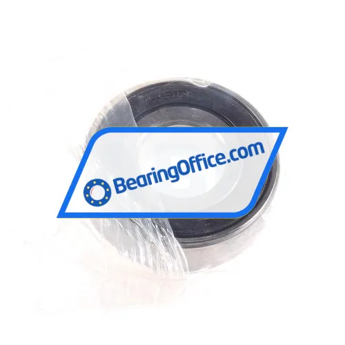 FAG B7202-C-2RSD-T-P4S-UL bearing image 2