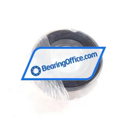 FAG B7202-C-2RSD-T-P4S-UL rulman resim 2