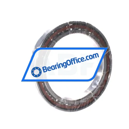 FAG B71926-E-T-P4S-K5-UM