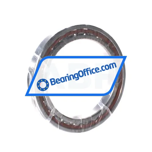 FAG B71926-E-T-P4S-K5-UM bearing image 2