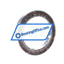 FAG B71926-E-T-P4S-K5-UM