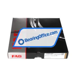 FAG B71926-E-T-P4S-K5-UM rulman resim 3