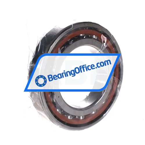 FAG B7217-C-T-P4S-UM bearing image 2