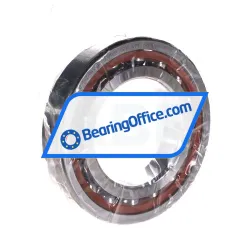 FAG B7217-C-T-P4S-UM