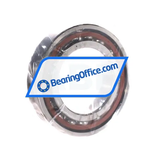 FAG B7215-E-T-P4S-UM bearing image 2