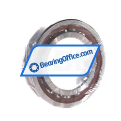 FAG B7215-E-T-P4S-UM