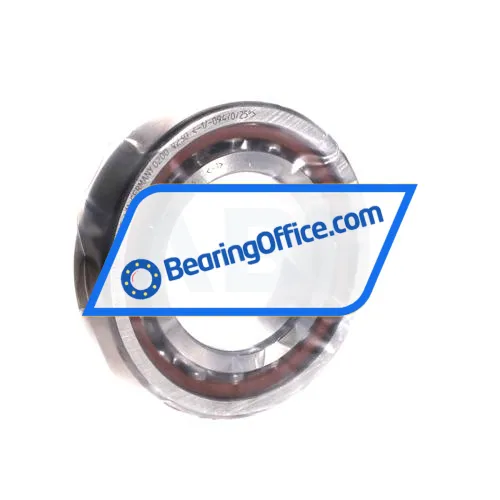 FAG B7211-E-T-P4S-UM