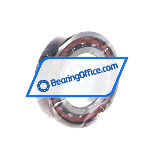 FAG B7211-E-T-P4S-UM bearing image 2