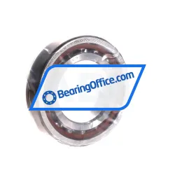 FAG B7211-E-T-P4S-UM