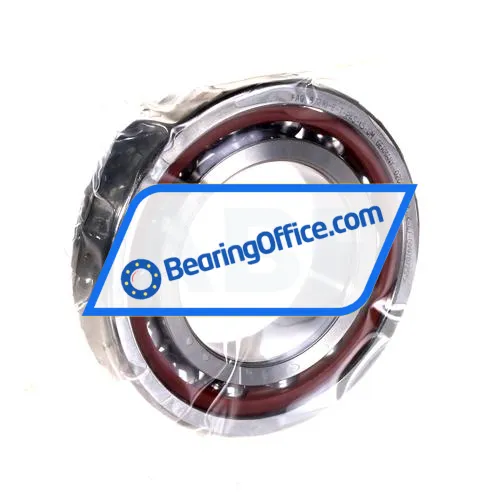 FAG B7210-E-T-P4S-K5-UM