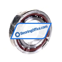 FAG B7210-E-T-P4S-K5-UM