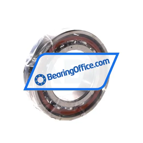 FAG B7210-C-T-P4S-K5-UL bearing image 2