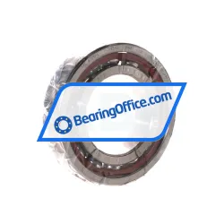 FAG B7210-C-T-P4S-K5-UL