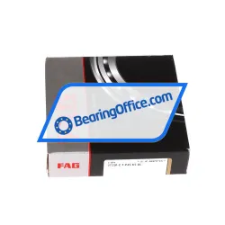 FAG B7210-C-T-P4S-K5-UL rulman resim 3
