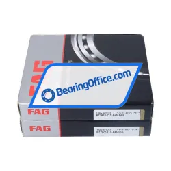 FAG B71922-C-T-P4S-DUL