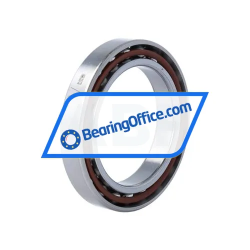 FAG B71911-E-T-P4S-UM bearing image 2