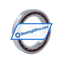 FAG B71911-E-T-P4S-UM