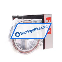 FAG B71910-E-T-P4S-DUL