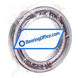 FAG B7015-E-T-P4S-UM