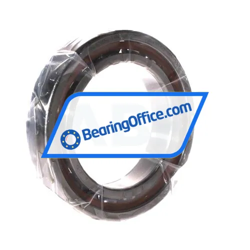 FAG B7013-C-T-P4S-UM