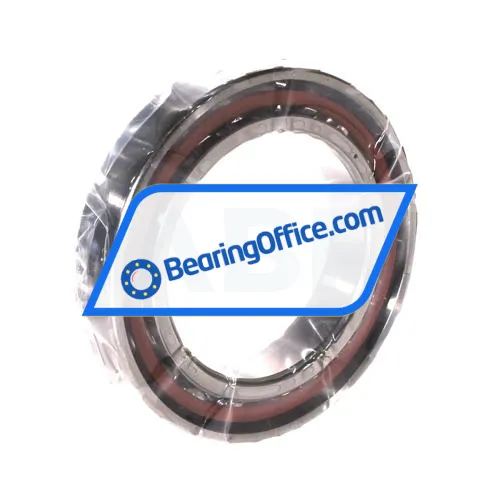 FAG B7013-C-T-P4S-UM bearing image 2