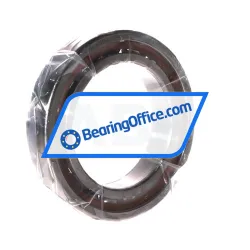 FAG B7013-C-T-P4S-UM