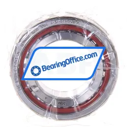 FAG B7006-E-T-P4S-UM