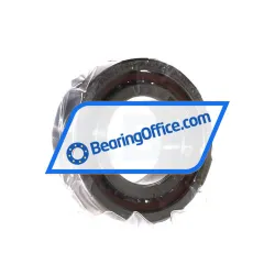 FAG B7005-C-T-P4S-UM