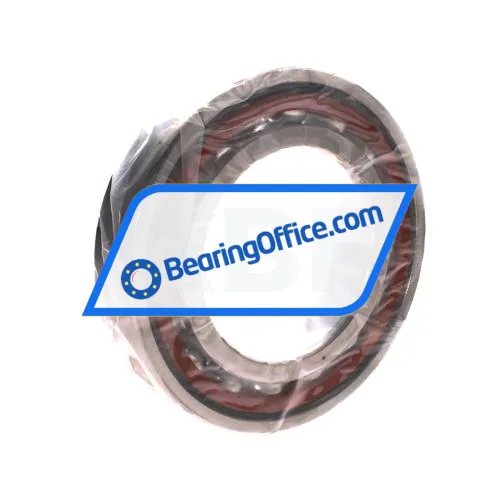 FAG B7219-E-T-P4S-K5-UL bearing image 2