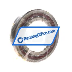 FAG B7219-E-T-P4S-K5-UL