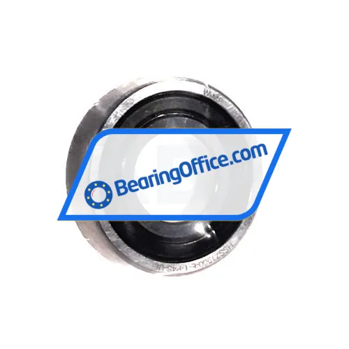 FAG HSS71900-E-T-P4S-UL