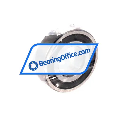 FAG HSS71900-E-T-P4S-UL bearing image 2