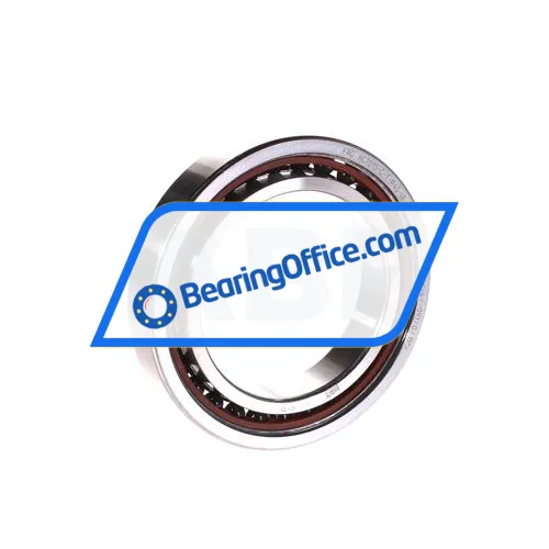 FAG HC7015-C-T-P4S-UL