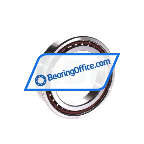 FAG HC7015-C-T-P4S-UL bearing image 2