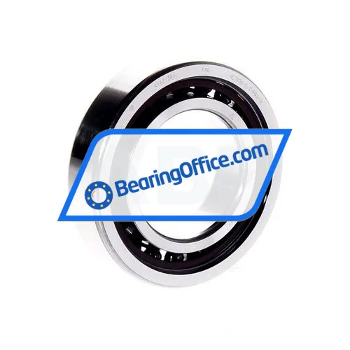 FAG HC7006-C-T-P4S-UL