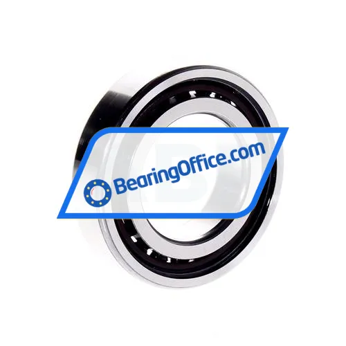 FAG HC7006-C-T-P4S-UL bearing image 2
