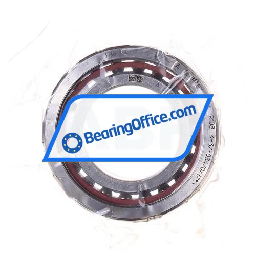 FAG HC7005-C-T-P4S-UL